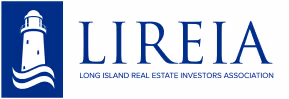 Long Island Real Estate Investors Association (Melville)