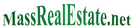 Massachusetts Real Estate Investors Association