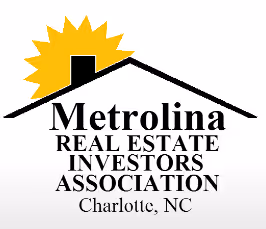 Metrolina Real Estate Investors Association