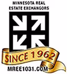 Minnesota Real Estate Exchangors (MREE)