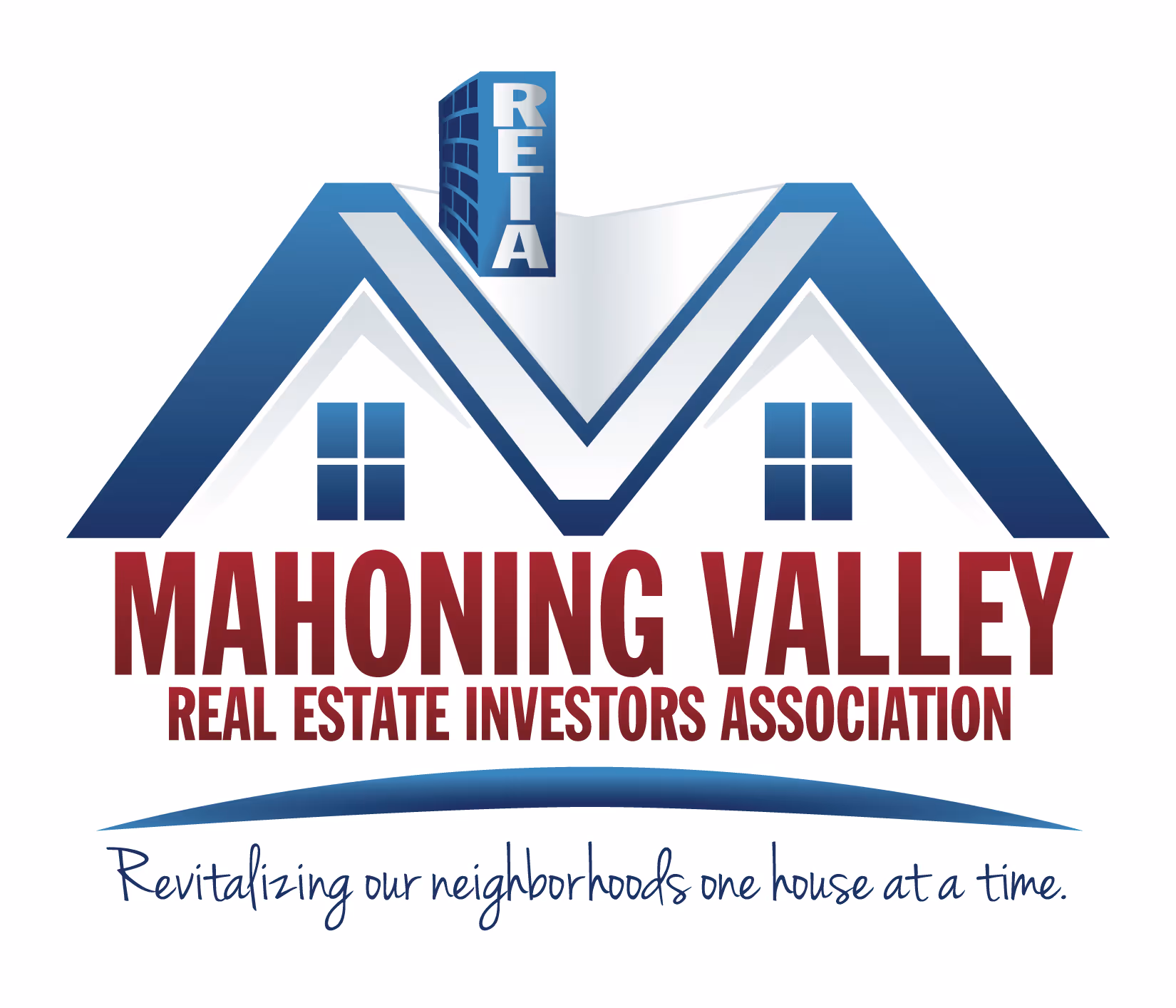 Mohoning Valley REIA