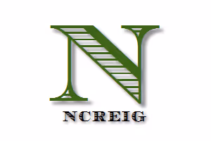  Northern Colorado Real Estate Investor Group (Fort Collins)