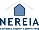New England Real Estate Investor Association (NEREIA)