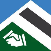 New Hampshire Real Estate Investors Association (Manchester)