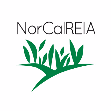 NorCal Real Estate Investors Association
