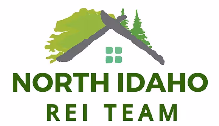 North Idaho REI
