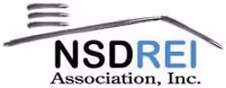 North San Diego Real Estate Investors Association