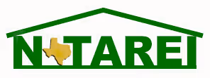 North Texas Association of Real Estate Investors