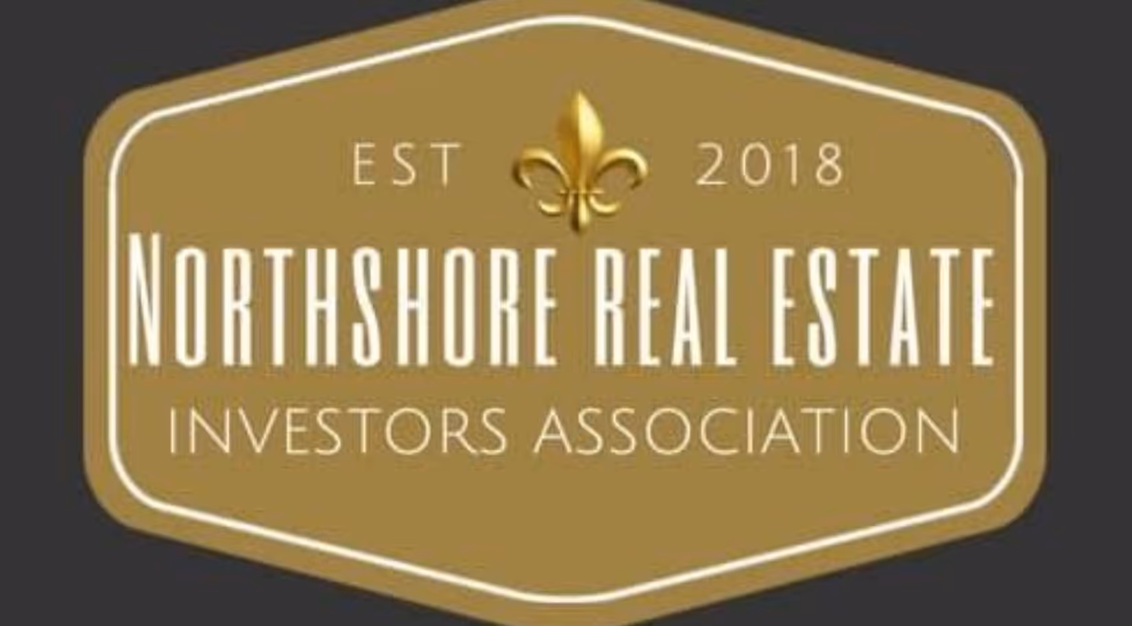 Northshore REIA