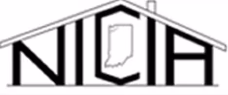 Northwest Indiana Creative Real Estate Investors Association (NICIA)