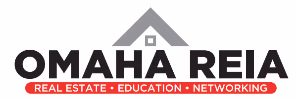 Omaha1 Real Estate Investors Association