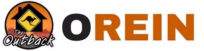 Outback Real Estate Investment Network (Las Vegas)