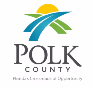 Polk County Real Estate Investors Association (Lakeland)