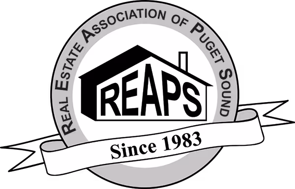 Real Estate Association of Puget Sound 