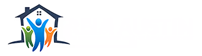 Real Estate Investment Club of Austin (REICAUSTIN)