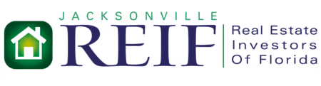 Real Estate Investors of Florida - Jacksonville
