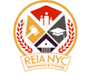 REIA NYC (Manhattan)