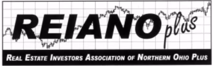 REIANO Plus - Cleveland