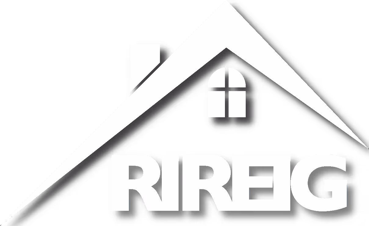 Rhode Island Real Estate Investors Group