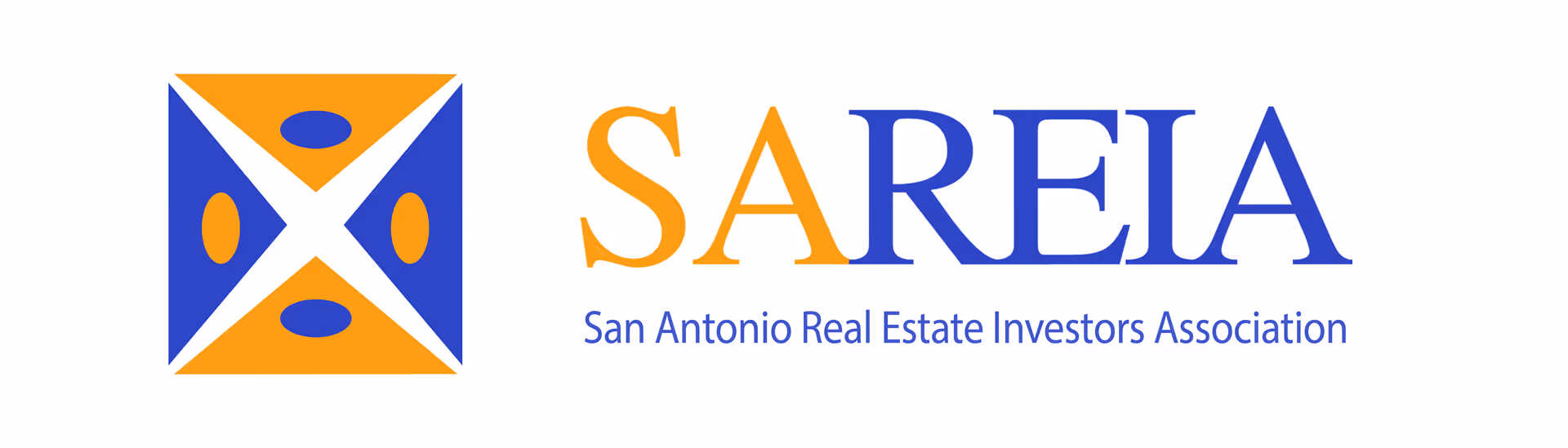 San Antonio Real Estate Investors Association