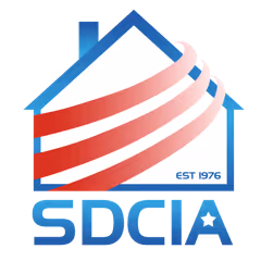 San Diego Creative Real Estate Investors Association (SDCIA)