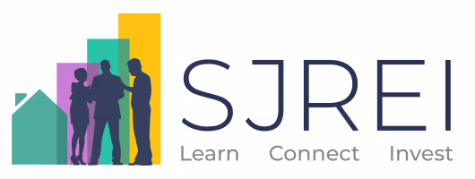 San Jose Real Estate Investors Club (Sunnyvale)