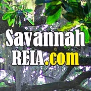 Savannah Real Estate Investors Alliance (Savannah REIA)
