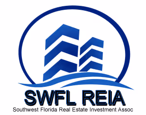 Southwest Florida Real Estate Investor Association