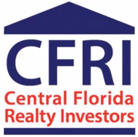 Central Florida Realty Investors Association (CFRI)