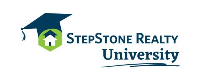 StepStone University & Black Sheep Convention