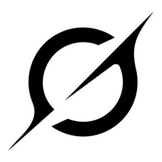 Integration icon