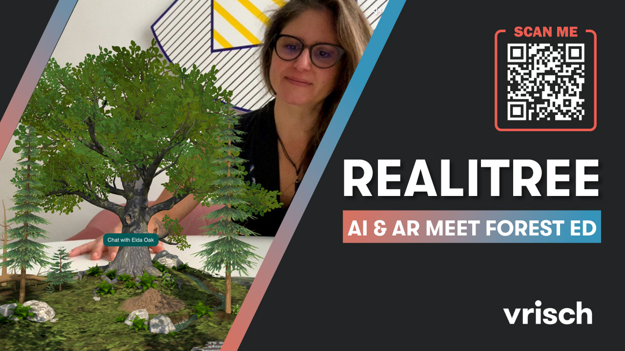 Realitree Tutorial EN