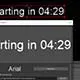 My Stream TImer