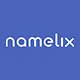 namelix