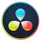 Davinci Resolve