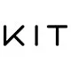 kit