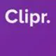 clipr