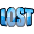 Free Twitch Emote LOST