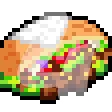 Free Twitch Emote Döner