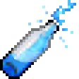 Free Twitch Emote Drink Water