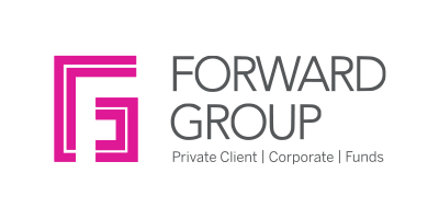 Forward Group Limited