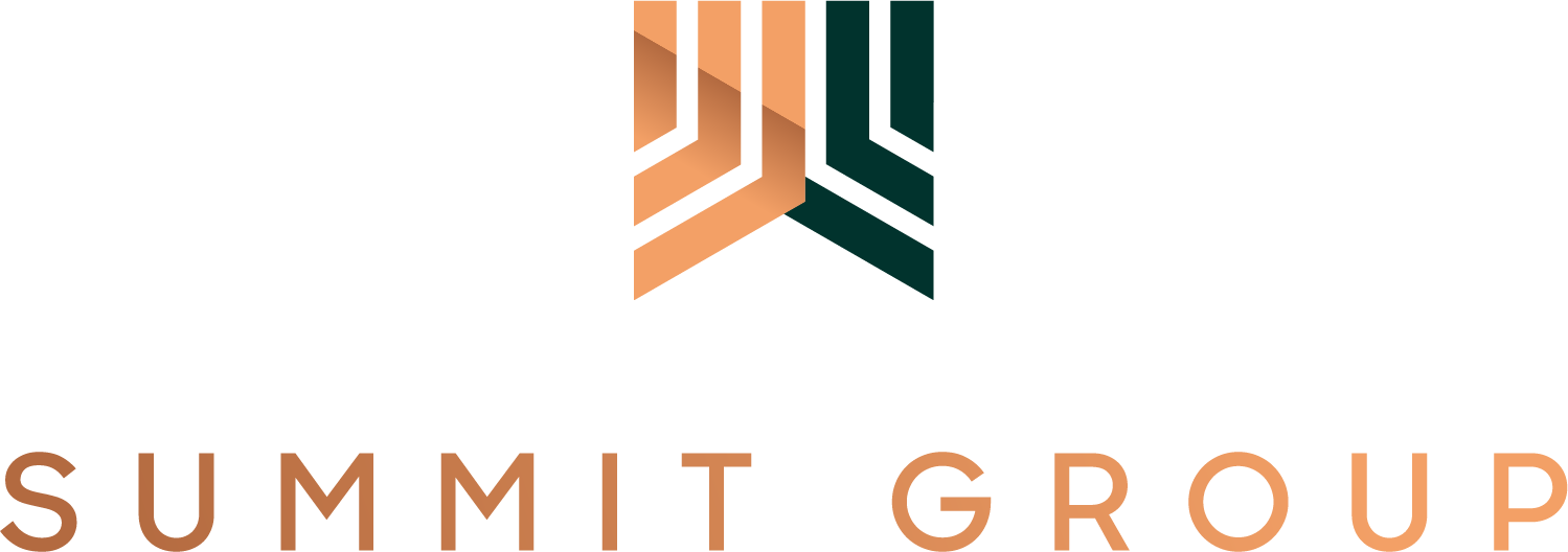 Summit Fund Services Jersey Limited