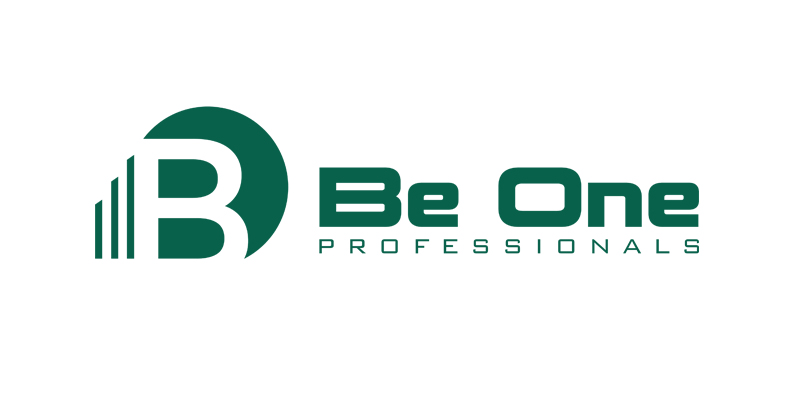 Be One Professionals