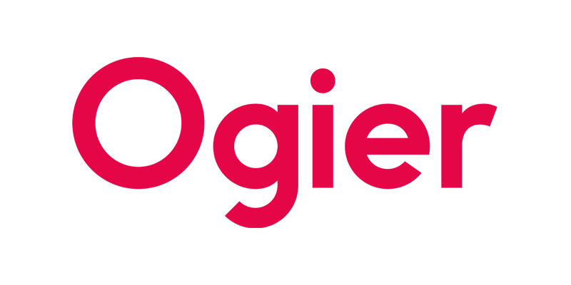 Ogier