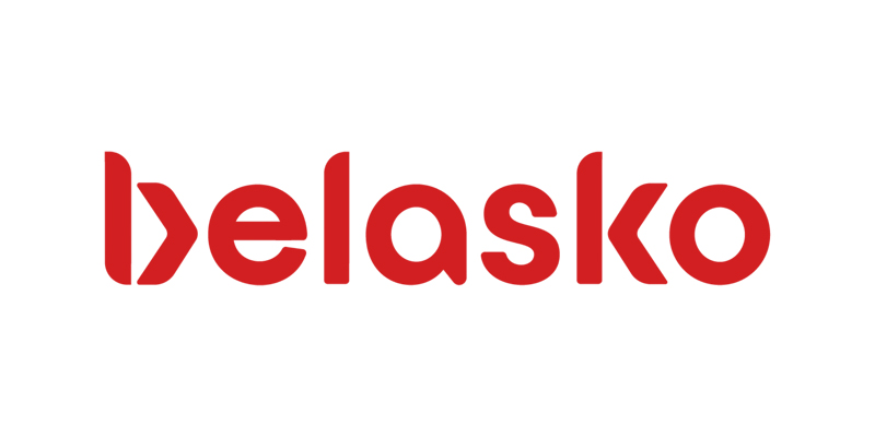 Belasko Jersey Limited