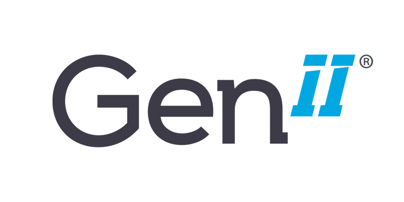 Gen II Fund Services