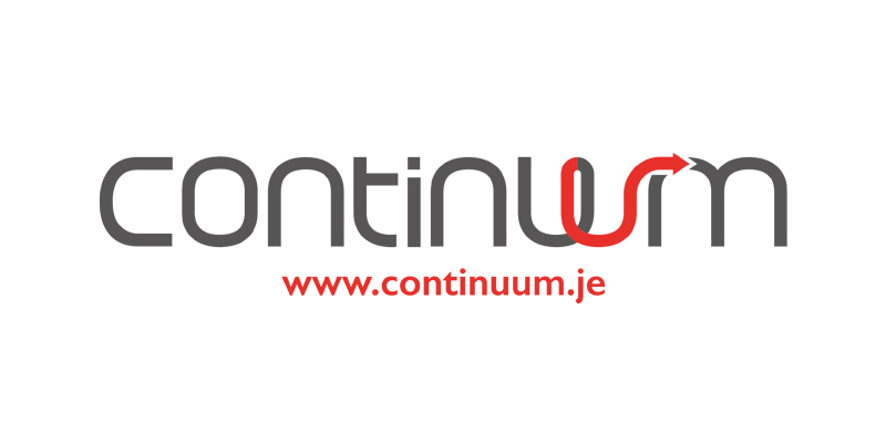 Continuum