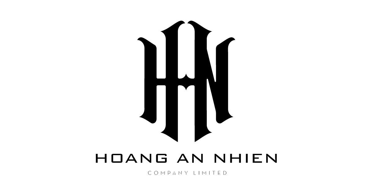 Hoang An Nhien Group