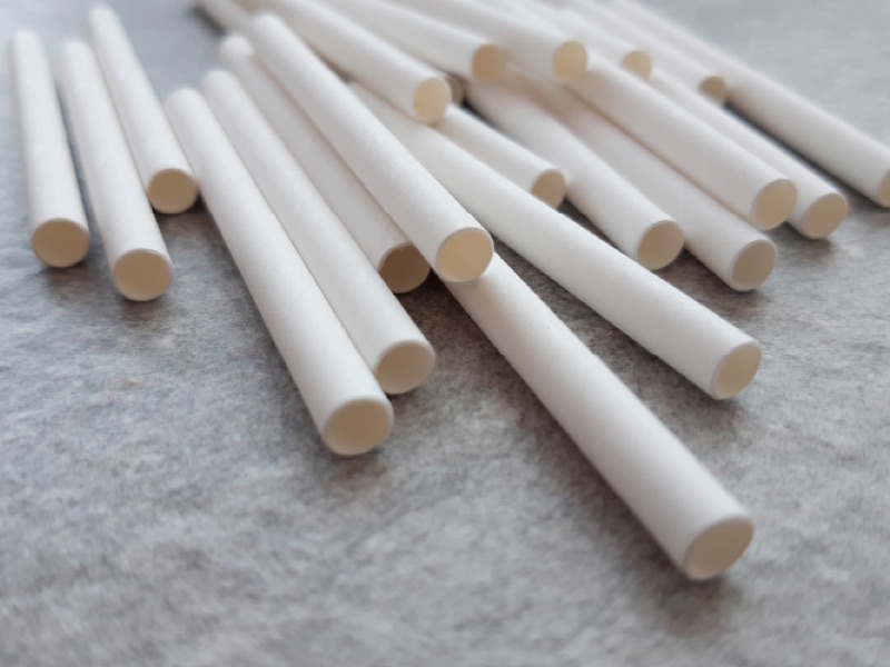 Hülsen in 5 und 7 mm Durchmesser