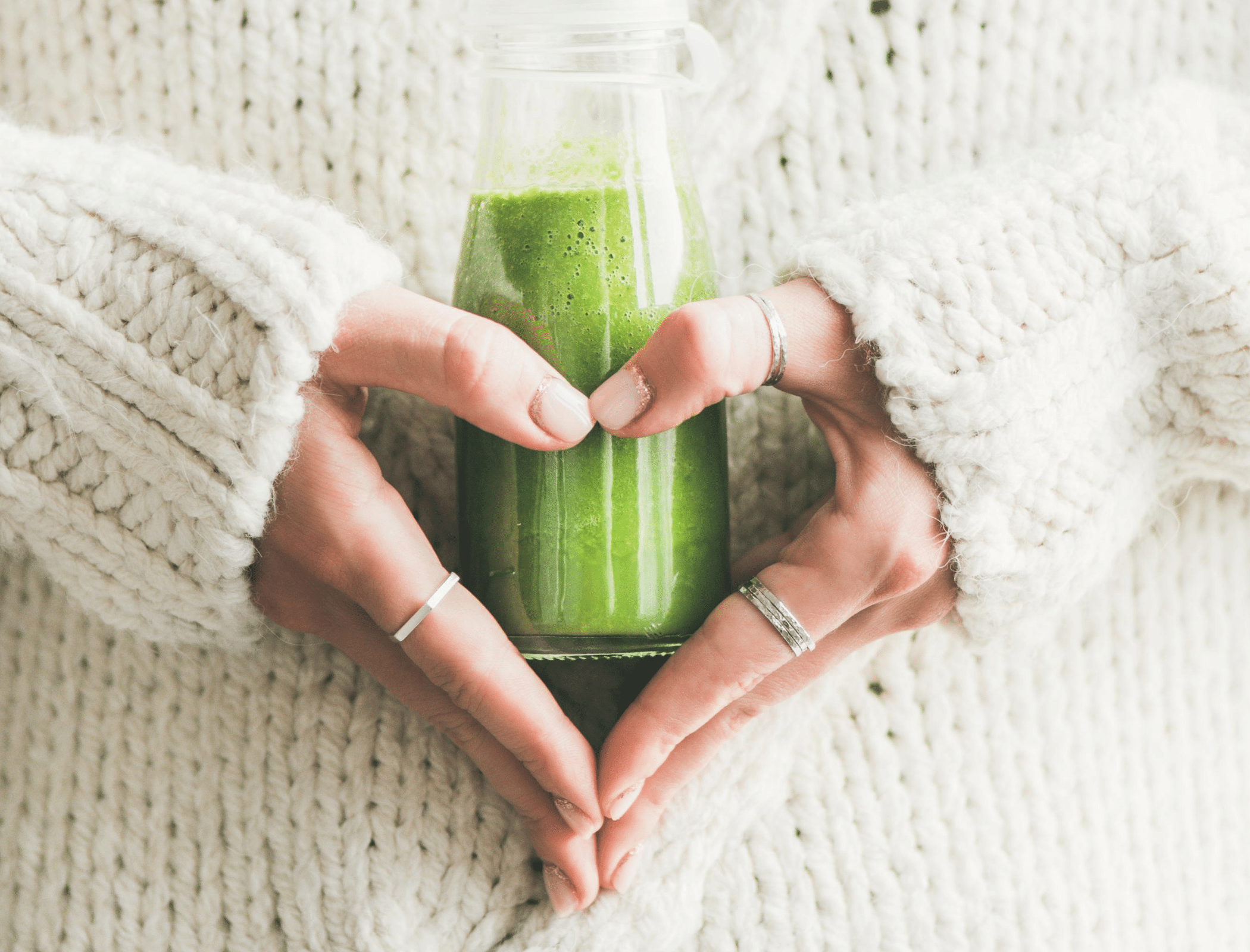 How to Detox Your Liver - Effect Of Glutathione On Liver | The Fork Clinic How to Detox Your Liver - Effect Of Glutathione On Liver | The Fork Clinic